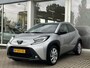 Toyota Aygo X 1.0 VVT-i S-CVT first | Trekhaak voor fietsen | Apple Carplay/Android auto | 1ste eigenaar | Toyota garantie tot 2032!