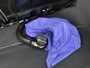 Toyota Aygo X 1.0 VVT-i S-CVT first | Trekhaak voor fietsen | Apple Carplay/Android auto | 1ste eigenaar | Toyota garantie tot 2032!