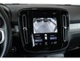 Volvo XC40 B4 Inscription | Electrische bedienbare voorstoelen | Stoelverwarming | 360° parkeercamera | Adaptive cruise control | Exterieur Stylingkit | BLIS | Volvo on Call | Parkeerverwarming | Parkeersensoren voor + achter |