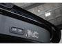 Volvo XC40 B4 Inscription | Electrische bedienbare voorstoelen | Stoelverwarming | 360° parkeercamera | Adaptive cruise control | Exterieur Stylingkit | BLIS | Volvo on Call | Parkeerverwarming | Parkeersensoren voor + achter |