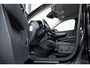 Volvo XC40 B4 Inscription | Verwarmbare voorstoelen en achterbank | Verwarmbaar stuurwiel | 360° parkeercamera | Adaptive cruise control | Premium audio | BLIS | Volvo on Call | Parkeerverwarming | Parkeersensoren voor + achter |