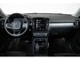 Volvo XC40 B4 Inscription | Verwarmbare voorstoelen en achterbank | Verwarmbaar stuurwiel | 360° parkeercamera | Adaptive cruise control | Premium audio | BLIS | Volvo on Call | Parkeerverwarming | Parkeersensoren voor + achter |