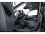 Volvo XC40 B4 Inscription | Electrische bedienbare voorstoelen | Stoelverwarming | 360° parkeercamera | Adaptive cruise control | Exterieur Stylingkit | BLIS | Volvo on Call | Parkeerverwarming | Parkeersensoren voor + achter |