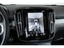 Volvo XC40 B4 Inscription | Electrische bedienbare voorstoelen | Stoelverwarming | 360° parkeercamera | Adaptive cruise control | Exterieur Stylingkit | BLIS | Volvo on Call | Parkeerverwarming | Parkeersensoren voor + achter |