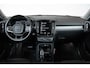 Volvo XC40 B4 Inscription | Electrische bedienbare voorstoelen | Stoelverwarming | 360° parkeercamera | Adaptive cruise control | Exterieur Stylingkit | BLIS | Volvo on Call | Parkeerverwarming | Parkeersensoren voor + achter |