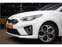 Kia Ceed Sportswagon 1.6 GDI PHEV ExecutiveLine | Adaptive cruise, Panoramadak, Leder, Vol!