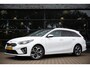 Kia Ceed Sportswagon 1.6 GDI PHEV ExecutiveLine | Adaptive cruise, Panoramadak, Leder, Vol!