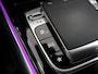 Mercedes-Benz GLB 200 Business Solution Luxury | Achteruitrijcamera | Widescreen | Stoelverwarming | Sfeerverlichting |