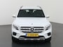 Mercedes-Benz GLB 200 Business Solution Luxury | Achteruitrijcamera | Widescreen | Stoelverwarming | Sfeerverlichting |