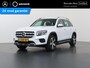 Mercedes-Benz GLB 200 Business Solution Luxury | Achteruitrijcamera | Widescreen | Stoelverwarming | Sfeerverlichting |
