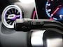 Mercedes-Benz GLB 200 Business Solution Luxury | Achteruitrijcamera | Widescreen | Stoelverwarming | Sfeerverlichting |