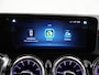 Mercedes-Benz GLB 200 Business Solution Luxury | Achteruitrijcamera | Widescreen | Stoelverwarming | Sfeerverlichting |