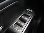 Mercedes-Benz GLB 200 Business Solution Luxury | Achteruitrijcamera | Widescreen | Stoelverwarming | Sfeerverlichting |