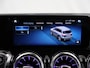 Mercedes-Benz GLB 200 Business Solution Luxury | Achteruitrijcamera | Widescreen | Stoelverwarming | Sfeerverlichting |