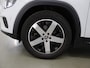 Mercedes-Benz GLB 200 Business Solution Luxury | Achteruitrijcamera | Widescreen | Stoelverwarming | Sfeerverlichting |