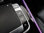 Mercedes-Benz GLB 200 Business Solution Luxury | Achteruitrijcamera | Widescreen | Stoelverwarming | Sfeerverlichting |