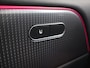 Mercedes-Benz GLB 200 Business Solution Luxury | Achteruitrijcamera | Widescreen | Stoelverwarming | Sfeerverlichting |
