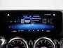 Mercedes-Benz GLB 200 Business Solution Luxury | Achteruitrijcamera | Widescreen | Stoelverwarming | Sfeerverlichting |