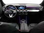 Mercedes-Benz GLB 200 Business Solution Luxury | Achteruitrijcamera | Widescreen | Stoelverwarming | Sfeerverlichting |