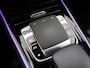 Mercedes-Benz GLB 200 Business Solution Luxury | Achteruitrijcamera | Widescreen | Stoelverwarming | Sfeerverlichting |