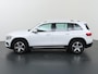 Mercedes-Benz GLB 200 Business Solution Luxury | Achteruitrijcamera | Widescreen | Stoelverwarming | Sfeerverlichting |