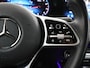 Mercedes-Benz GLB 200 Business Solution Luxury | Achteruitrijcamera | Widescreen | Stoelverwarming | Sfeerverlichting |