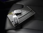 Mercedes-Benz GLB 200 Business Solution Luxury | Achteruitrijcamera | Widescreen | Stoelverwarming | Sfeerverlichting |
