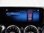 Mercedes-Benz GLB 200 Business Solution Luxury | Achteruitrijcamera | Widescreen | Stoelverwarming | Sfeerverlichting |