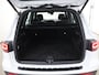Mercedes-Benz GLB 200 Business Solution Luxury | Achteruitrijcamera | Widescreen | Stoelverwarming | Sfeerverlichting |