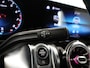Mercedes-Benz GLB 200 Business Solution Luxury | Achteruitrijcamera | Widescreen | Stoelverwarming | Sfeerverlichting |