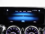 Mercedes-Benz GLB 200 Business Solution Luxury | Achteruitrijcamera | Widescreen | Stoelverwarming | Sfeerverlichting |