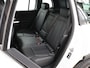 Mercedes-Benz GLB 200 Business Solution Luxury | Achteruitrijcamera | Widescreen | Stoelverwarming | Sfeerverlichting |
