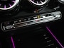 Mercedes-Benz GLB 200 Business Solution Luxury | Achteruitrijcamera | Widescreen | Stoelverwarming | Sfeerverlichting |