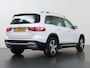 Mercedes-Benz GLB 200 Business Solution Luxury | Achteruitrijcamera | Widescreen | Stoelverwarming | Sfeerverlichting |