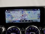 Mercedes-Benz GLB 200 Business Solution Luxury | Achteruitrijcamera | Widescreen | Stoelverwarming | Sfeerverlichting |