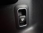 Mercedes-Benz GLB 200 Business Solution Luxury | Achteruitrijcamera | Widescreen | Stoelverwarming | Sfeerverlichting |