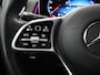 Mercedes-Benz GLB 200 Business Solution Luxury | Achteruitrijcamera | Widescreen | Stoelverwarming | Sfeerverlichting |