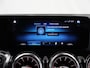 Mercedes-Benz GLB 200 Business Solution Luxury | Achteruitrijcamera | Widescreen | Stoelverwarming | Sfeerverlichting |