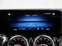 Mercedes-Benz GLB 200 Business Solution Luxury | Achteruitrijcamera | Widescreen | Stoelverwarming | Sfeerverlichting |