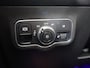 Mercedes-Benz GLB 200 Business Solution Luxury | Achteruitrijcamera | Widescreen | Stoelverwarming | Sfeerverlichting |