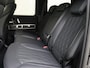 Mercedes-Benz G-klasse AMG 63 AMG Performance-pakket /Schuifdak /Rijassistentiepakket /Burmester /Nappaleder /Carbon
