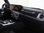 Mercedes-Benz G-klasse AMG 63 AMG Performance-pakket /Schuifdak /Rijassistentiepakket /Burmester /Nappaleder /Carbon