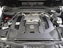 Mercedes-Benz G-klasse AMG 63 AMG Performance-pakket /Schuifdak /Rijassistentiepakket /Burmester /Nappaleder /Carbon