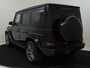 Mercedes-Benz G-klasse AMG 63 AMG Performance-pakket /Schuifdak /Rijassistentiepakket /Burmester /Nappaleder /Carbon