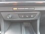 Ford Puma 1.0 EcoBoost Hybrid Sound Edition | Gelimiteerde oplage | B&O Audio | Dodehoek Detectie | 18 inch velgen | Adaptieve Cruise Control | €4.000,- Korting |