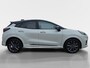 Ford Puma 1.0 EcoBoost Hybrid Sound Edition | Gelimiteerde oplage | B&O Audio | Dodehoek Detectie | 18 inch velgen | Adaptieve Cruise Control | €4.000,- Korting |
