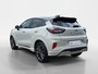 Ford Puma 1.0 EcoBoost Hybrid Sound Edition | Gelimiteerde oplage | B&O Audio | Dodehoek Detectie | 18 inch velgen | Adaptieve Cruise Control | €4.000,- Korting |