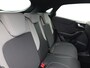 Ford Puma 1.0 EcoBoost Hybrid Sound Edition | Gelimiteerde oplage | B&O Audio | Dodehoek Detectie | 18 inch velgen | Adaptieve Cruise Control | €4.000,- Korting |