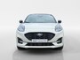 Ford Puma 1.0 EcoBoost Hybrid Sound Edition | Gelimiteerde oplage | B&O Audio | Dodehoek Detectie | 18 inch velgen | Adaptieve Cruise Control | €4.000,- Korting |