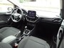 Ford Fiesta 1.0 EcoBoost Titanium, 2020 NAVI, CRUISE, CLIMA, PDC, LM VELGEN!!